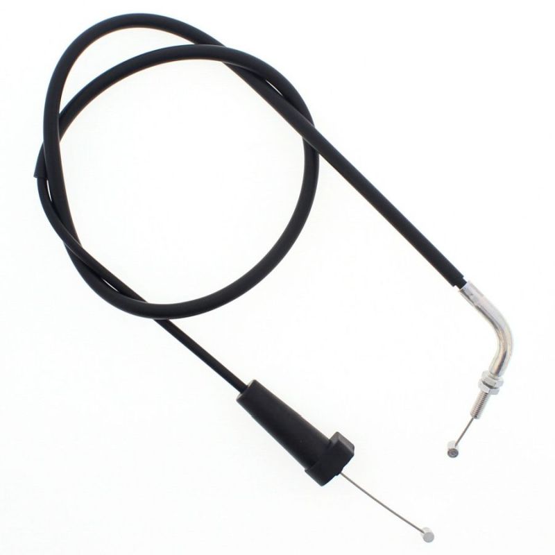 Throttle Cable ARCTIC CAT 1000 H2 '08-'11, 1000 TRV Cruiser '09-'12, 1000 XT '13-'17, 1000i GT '12, Alterra TRV 1000 XT '17, All Balls