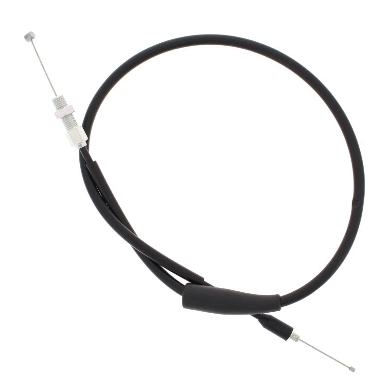 Throttle Cable CAN-AM Outlander 500/650/800 4x4 '12, Outlander Max 650/800R 4x4 12, Renegade 500 '12 - WYCOFANA Z OFERTY, All Balls