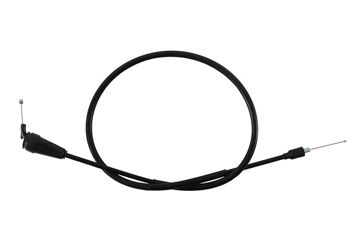 Throttle Cable GAS-GAS MC 125 '21, HUSQVARNA TC 125/250 17-20, TE 150/250/300 '17-'19, TX 300 '17-'19, KTM SX 125/150/250 '17-'20, XC 250/300 '17-'19, XC-W 150/250/300 '17-'19, All Balls