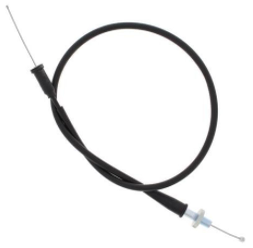 Throttle Cable GAS-GAS MC 65 '21, HUSQVARNA TC 65 '18-'21, KTM SX 65 '09-'22, SXS 65 '13-'14, XC 65 '09, All Balls