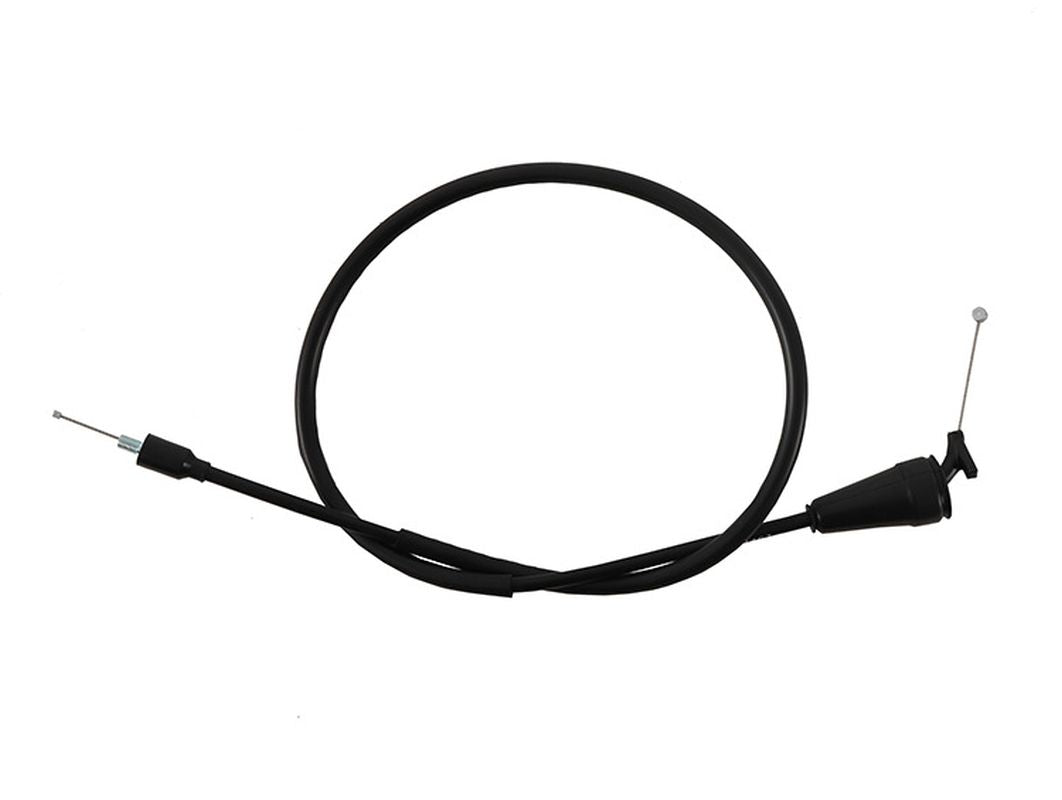 Throttle Cable GAS-GAS MC 85 '21, HUSQVARNA TC 85/BW '18-'21, KTM SX 85/BW '18-'21, SX 85 BW '18-'20, All Balls