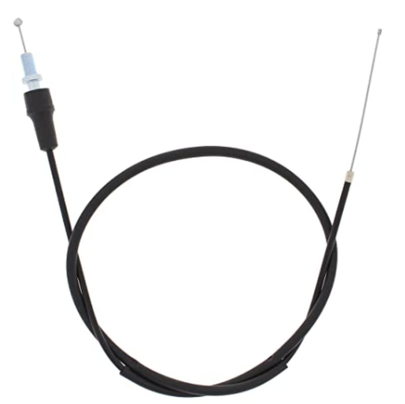 Throttle Cable HONDA CR 125R '04-'07, All Balls