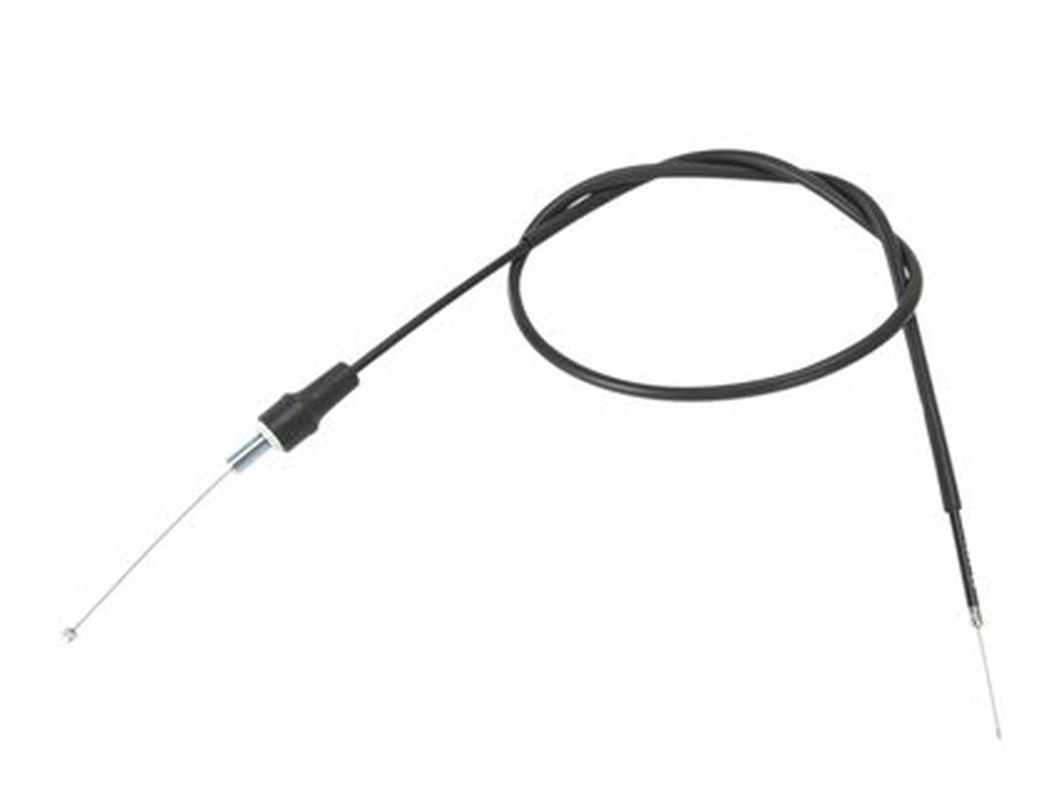 Throttle Cable HONDA CR 125R '84-'99, CR 250R '84-'04, CR 500R '84-'01, All Balls