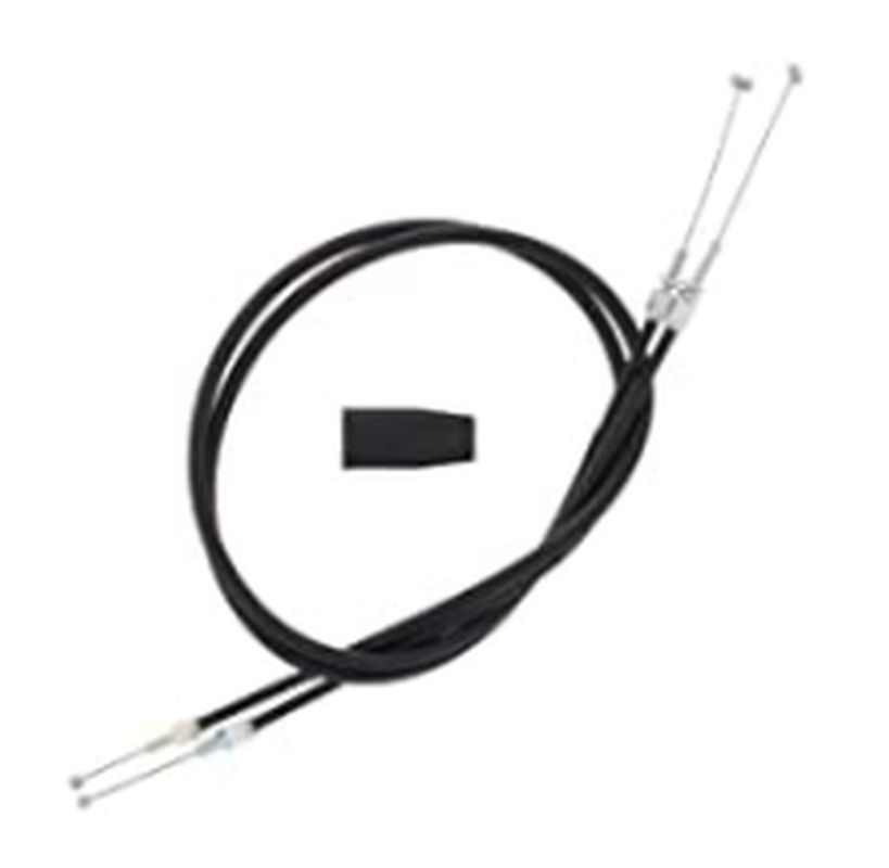 Throttle Cable HONDA XR 250R '96-'04, All Balls