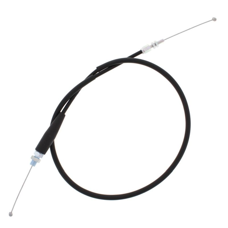 Throttle Cable HONDA XR 400R '96-'04, All Balls