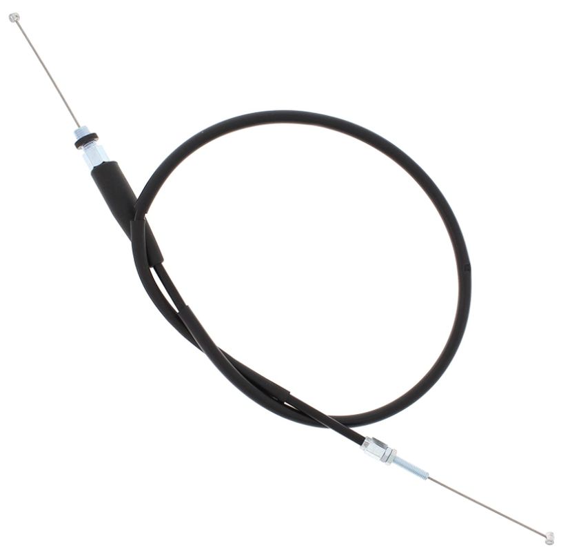Throttle Cable HONDA XR 600R '88-'00, All Balls