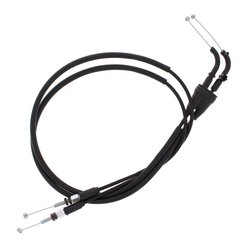 Throttle Cable HUSQVARNA SMS 630 '10, TC 250 '11, TE 250 '10-'12, TE 310 '11-'13, TE 630 10, TXC 250 '10-'13, TXC 310 '12-'13, All Balls