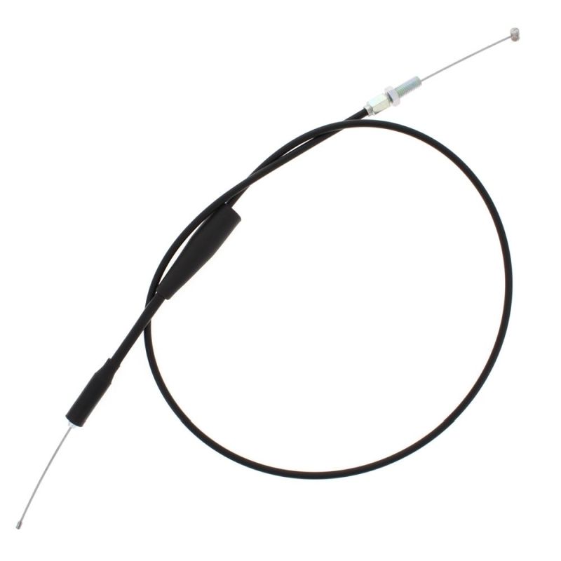 Throttle Cable KAWASAKI KDX 200 '89-'94, All Balls