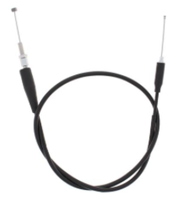 Throttle Cable KAWASAKI KDX 250 '91-'94, All Balls
