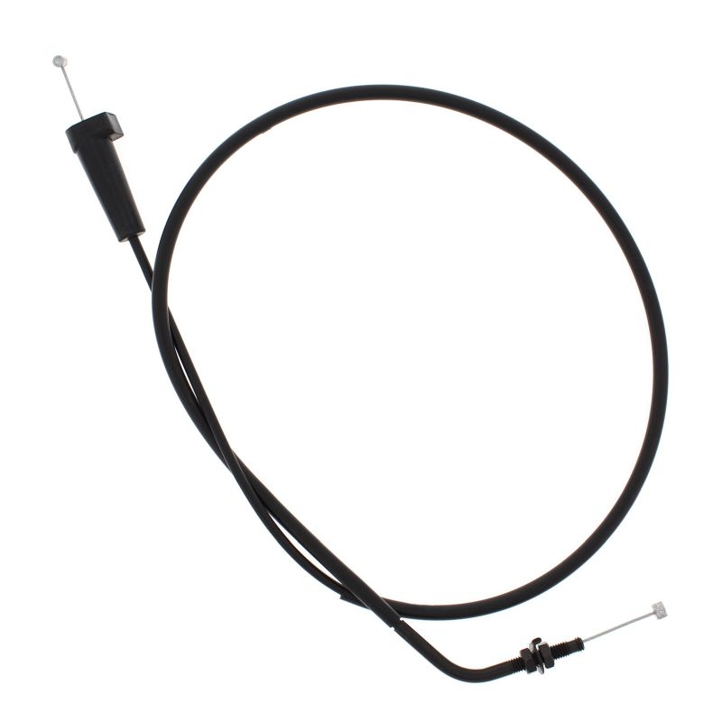 Throttle Cable KAWASAKI KFX 450R '08-'14, All Balls