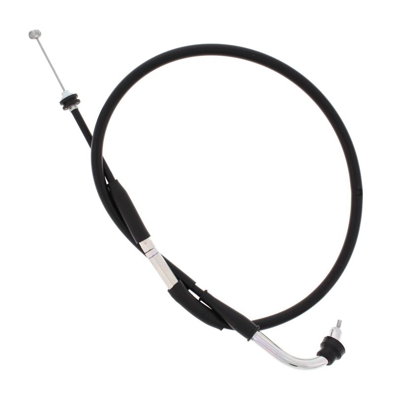 Throttle Cable KAWASAKI KFX 50/90 '07-'21, All Balls
