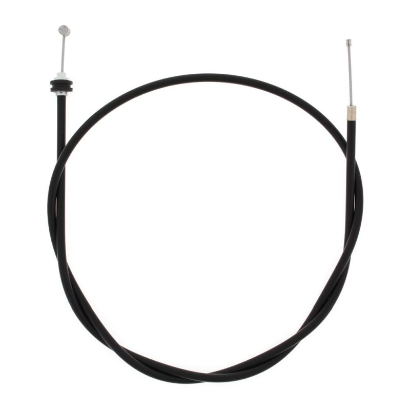 Throttle Cable KAWASAKI KFX 80 '03-'06, SUZUKI LT-80 '87-'06, All Balls