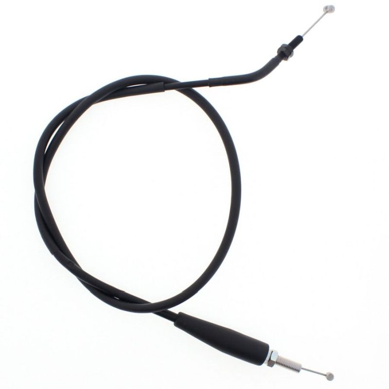 Throttle Cable KAWASAKI KLF 400 Bayou '93-'99, KVF 300A/B Prairie '99-'02, KVF 400A/B Prairie '97-'98, KVF 400C/D Prairie '99-'02, All Balls