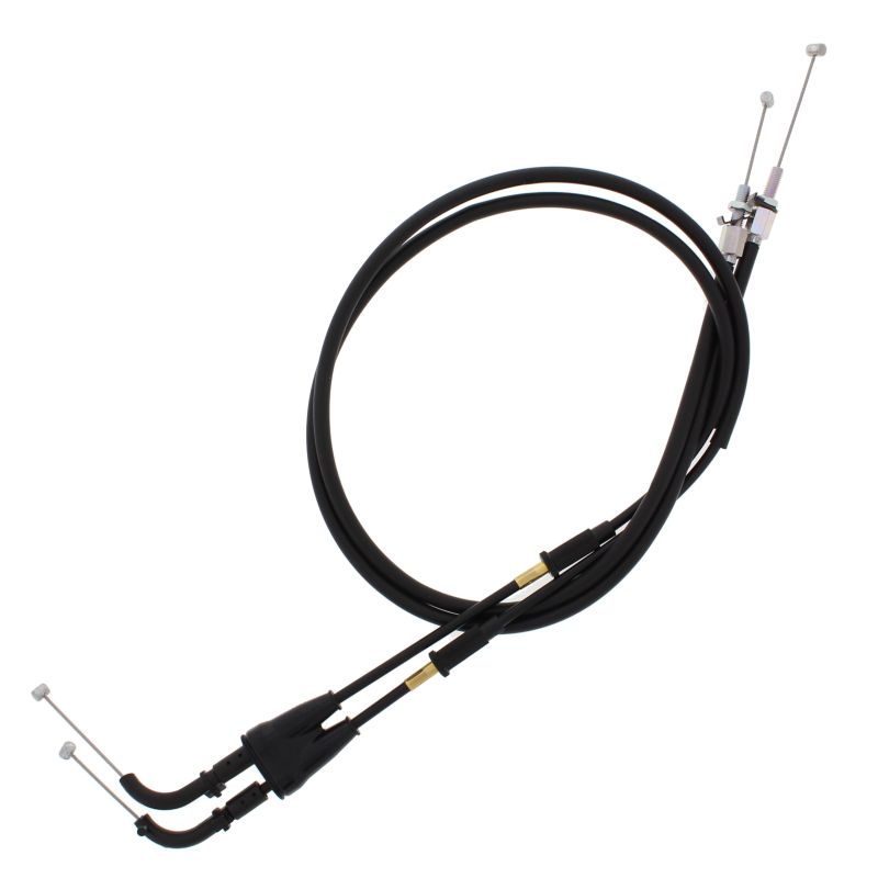Throttle Cable KAWASAKI KLX 450R '18-'19, KLX 450R '08-'09, KX 250F '06-'10, KX 450F '06-'08, All Balls