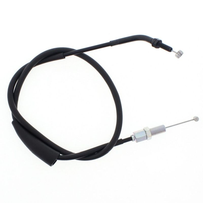 Throttle Cable KAWASAKI KVF 360A/C Prairie '03-'13, All Balls