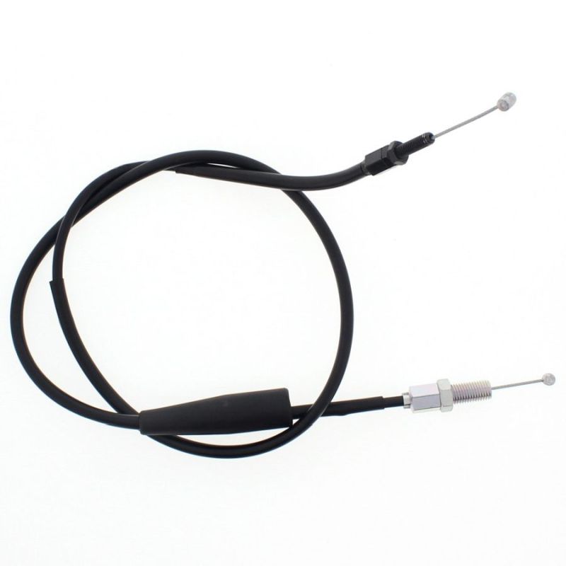 Throttle Cable KAWASAKI KVF 650 I Brute Force '06-'13, KVF 750 Brute Force '05-'07, All Balls
