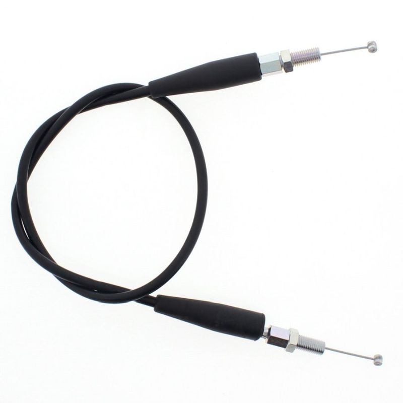 Throttle Cable KAWASAKI KVF 750 Brute Force '08-'20, KVF 750 Brute Force EPS '12-'20, All Balls