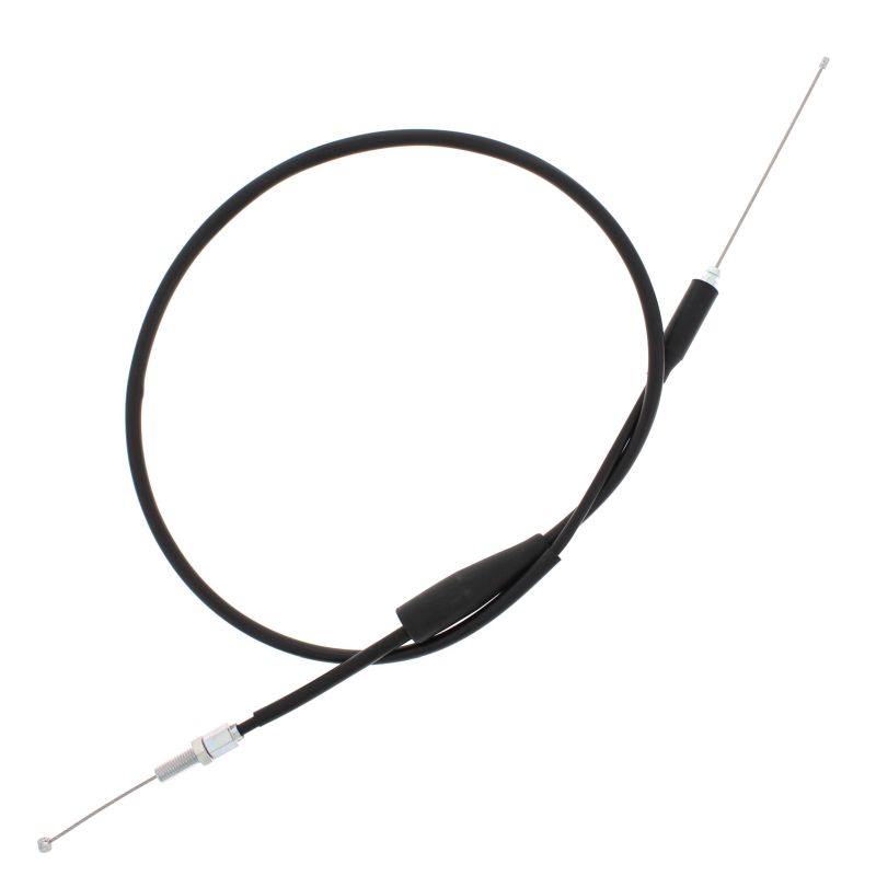 Throttle Cable KAWASAKI KX 125/250 '92-'98, All Balls