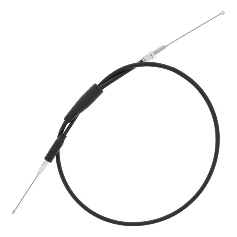 Throttle Cable KAWASAKI KX 125 '99-'05, KX 250 '99-'04, All Balls