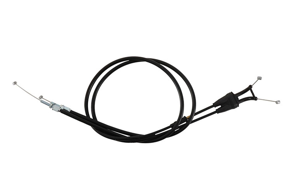 Throttle Cable KAWASAKI KX 250F '17-'19, All Balls
