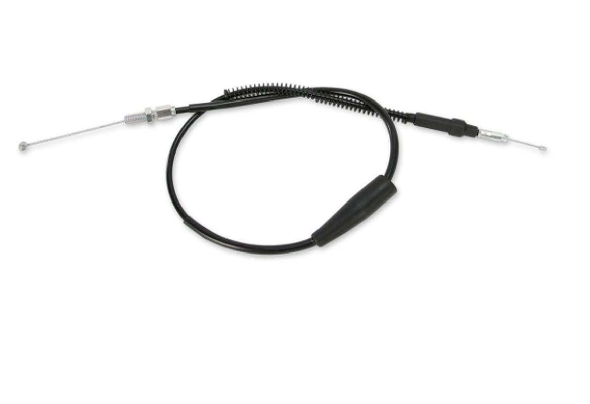 Throttle Cable KAWASAKI KX 60 '88-'03, KX 65 '00-'21, SUZUKI RM 60 '03, RM 65 '03-'05, All Balls