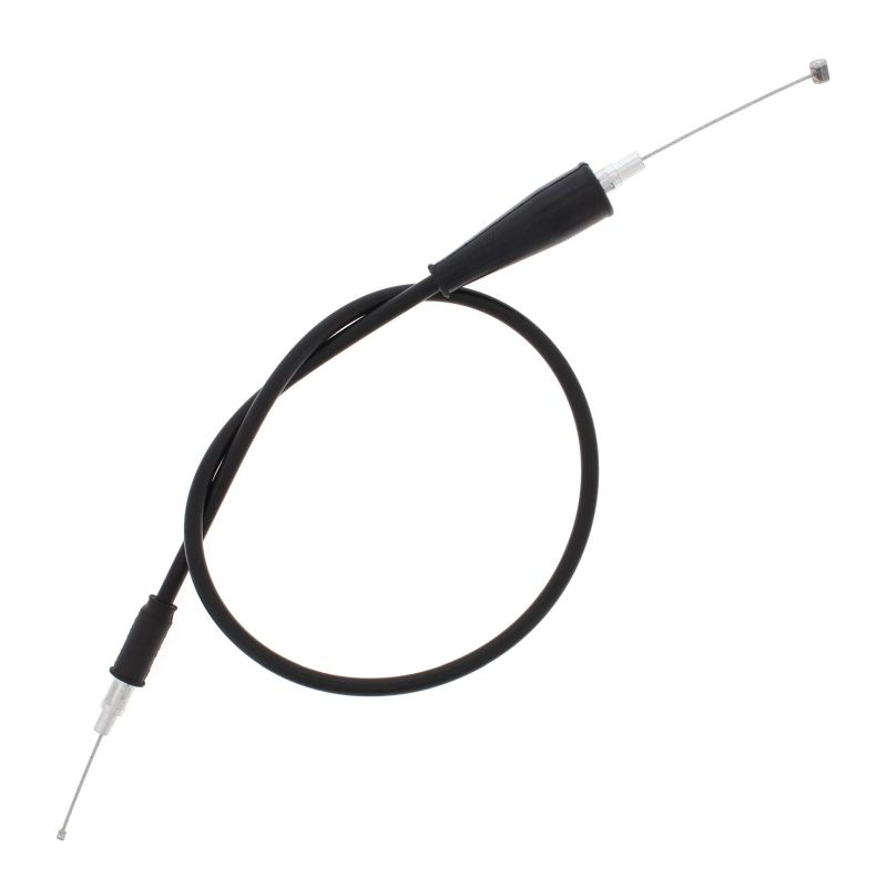 Throttle Cable KTM JR ADV 50 '02-'03, MINI ADV 50 '02-'07, SX 50 Mini '08, SX PRO JR 50 '03-'08, All Balls