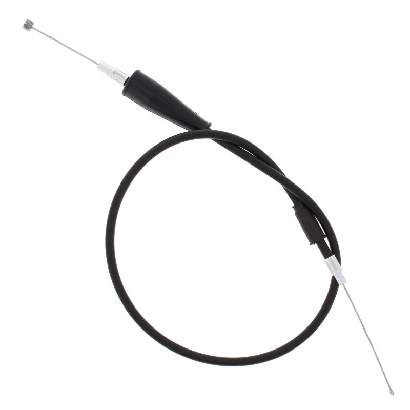 Throttle Cable KTM SX 50 Mini '09-'11, SX PRO JR 50 '09, All Balls