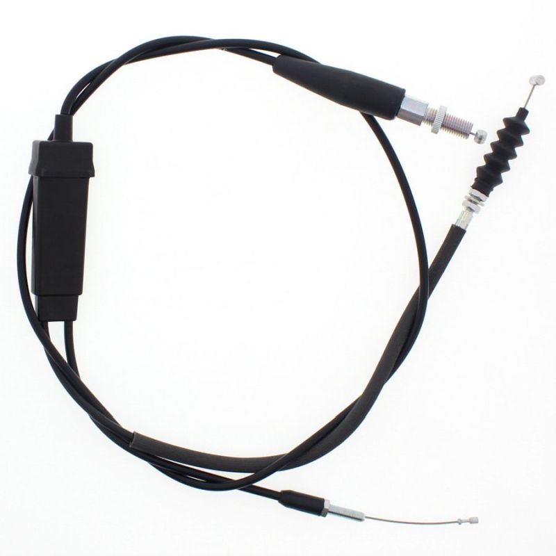 Throttle Cable POLARIS 300 '94-'95, Big Boss 250 '89-'93, Big Boss 300 '94, Trail Blazer 250 '90-'98, Trail Boss 250 '89-'99, All Balls