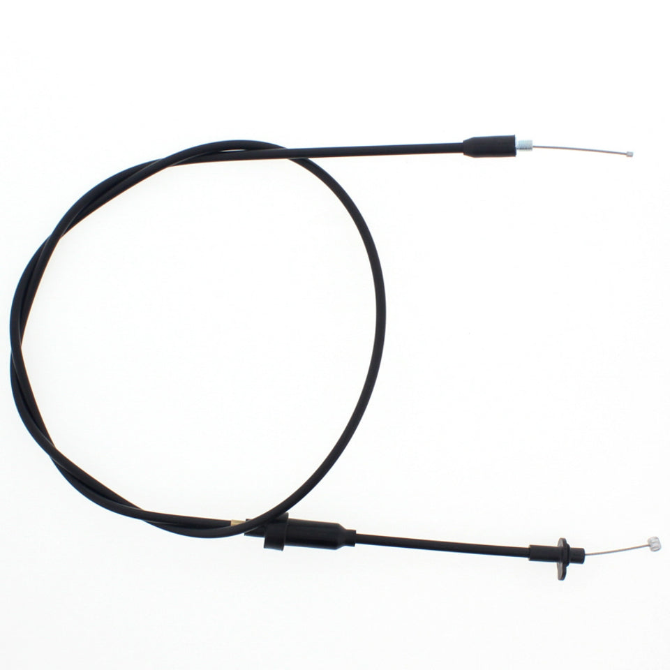 Throttle Cable POLARIS ATP 330/500, HAWKEYE 400, MAGNUM 325/330/500, OUTLAW 500, PREDATOR 500, SCRAMBLER 500, SPORTSMAN 300/400/450/500/600/700, XPEDITION 325/425, All Balls