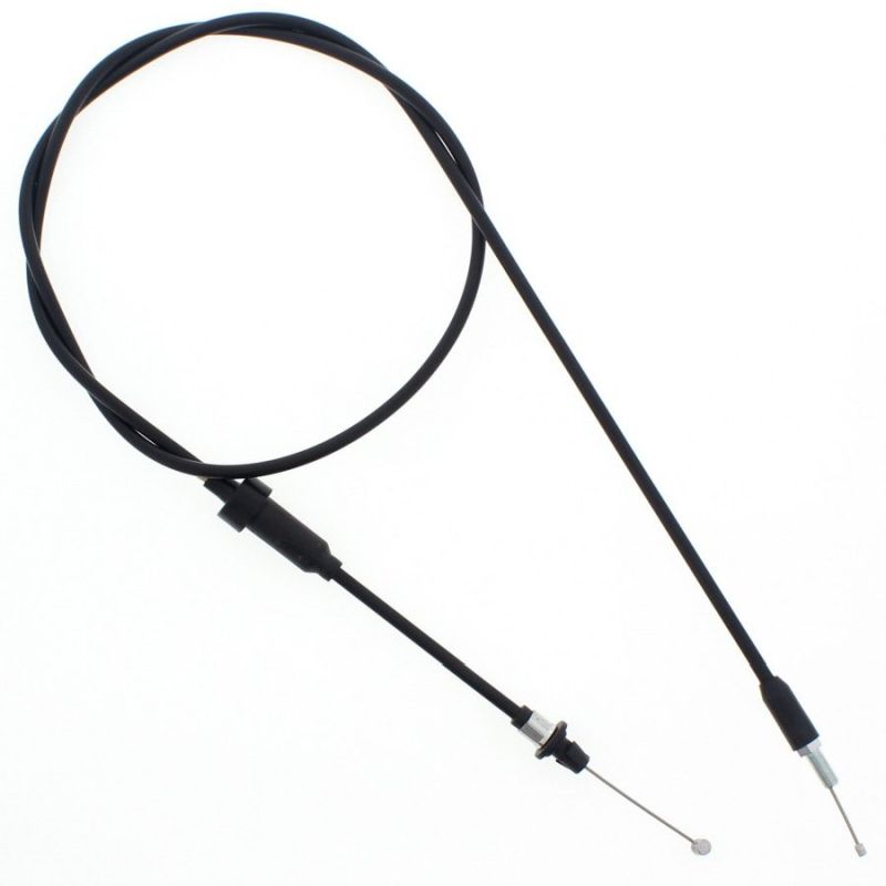 Throttle Cable POLARIS Magnum 325/500 '00-'02, Sportsman 500 '00-02, Trail Boss/Xpedition 325 '00-'01' Xpedition 425 '00, All Balls