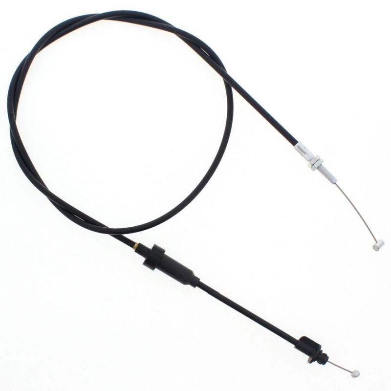 Throttle Cable POLARIS Outlaw 450 '08, Outlaw 525 IRS '07-'08, Outlaw 525 S '08, All Balls