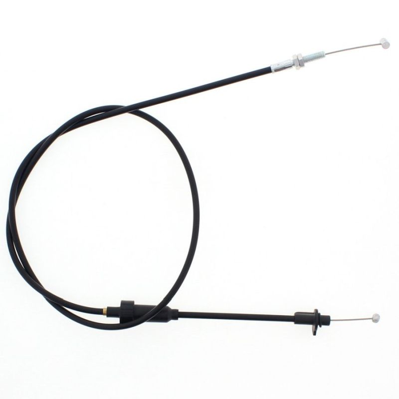 Throttle Cable POLARIS Outlaw 450 '09-'10, Outlaw 525 IRS '09-'11, Outlaw 525 S '09-'10, All Balls