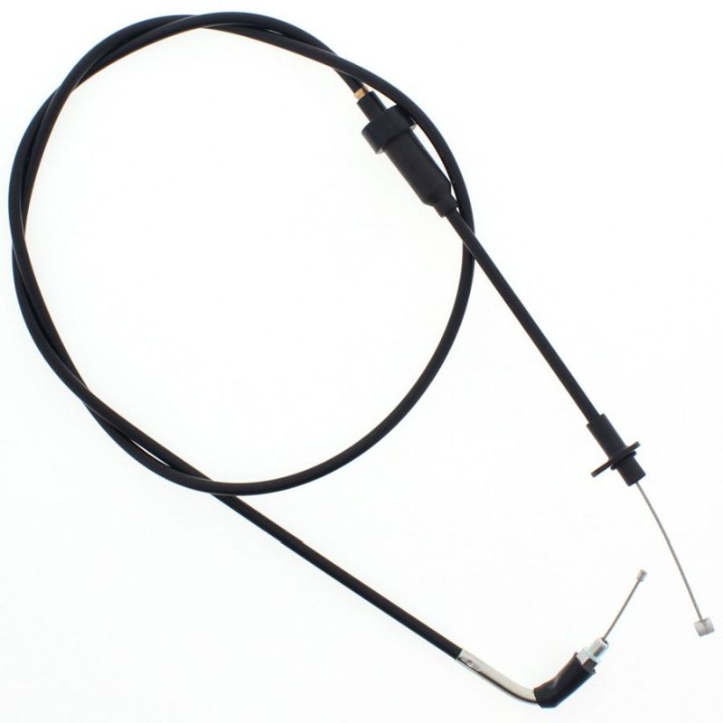 Throttle Cable POLARIS Scrambler 1000 '14-'18, Scrambler 850 '13-'21, Sportsman 1000 '15-'21, Sportsman 850 '10-'21, All Balls