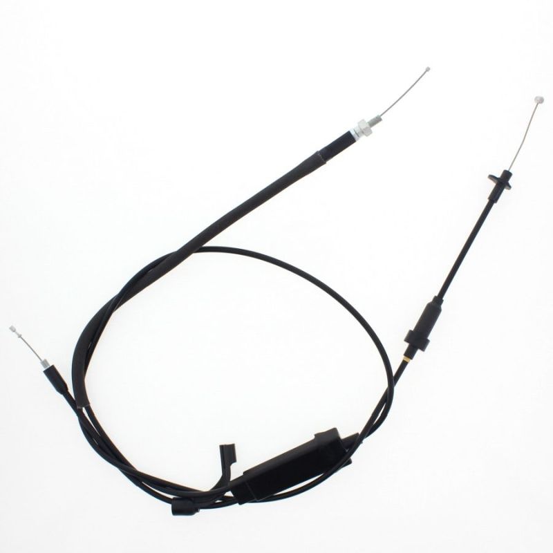 Throttle Cable POLARIS Scrambler 400 '00-'02, Scrambler 500 '00, Trail Blazer 400 '03, Xplorer 400L '99-'02, All Balls