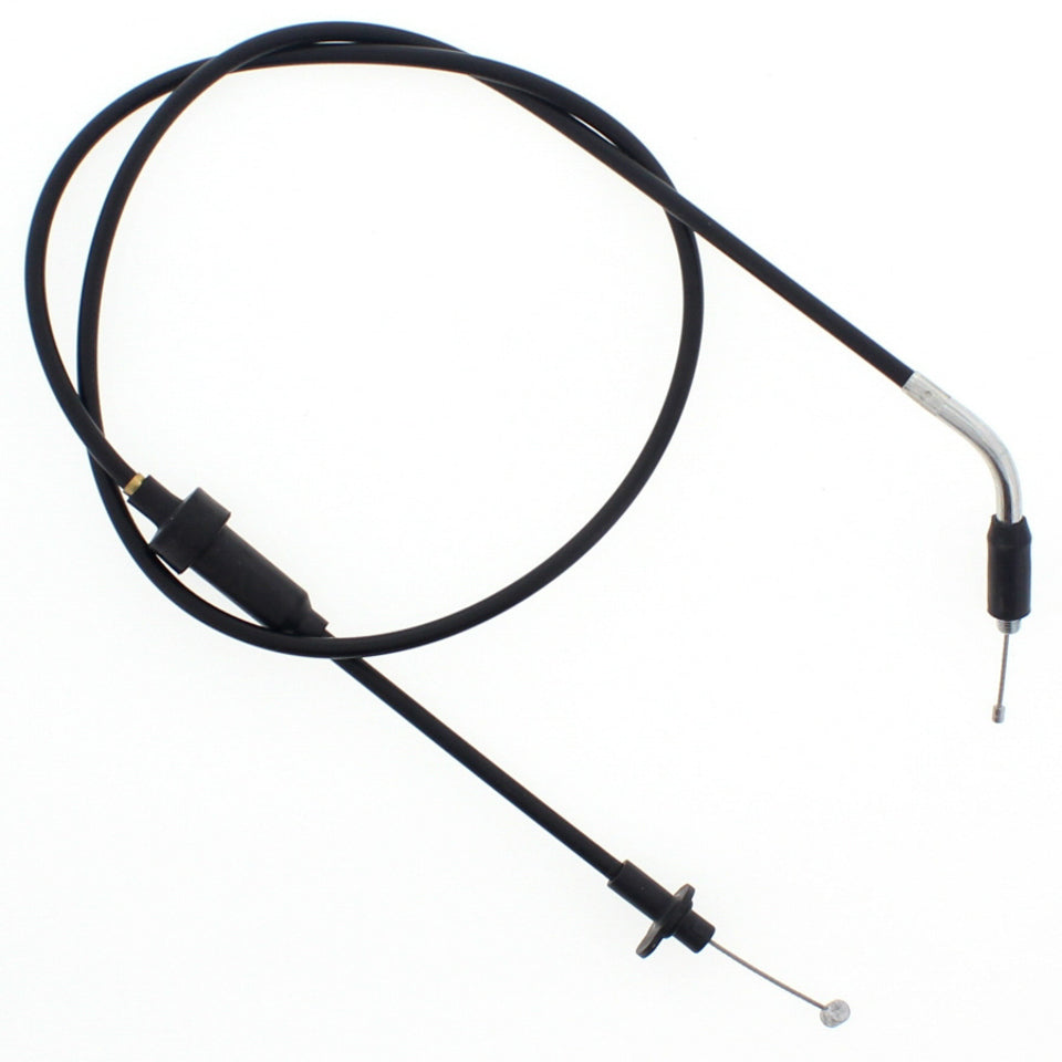 Throttle Cable POLARIS SPORTSMAN 1000 XP '16, SPORTSMAN 550 EPS/X2/XP/FOREST/TOURING '09-'14, All Balls