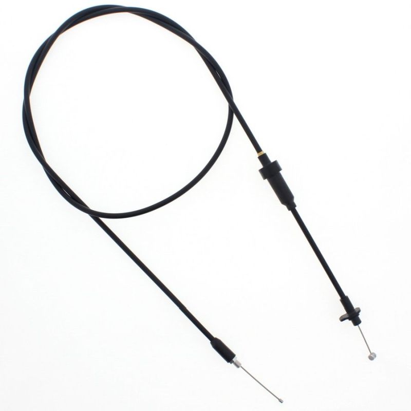 Throttle Cable POLARIS Sportsman 500 X2 '06-'09, Sportsman Touring 500 '08-'13, All Balls