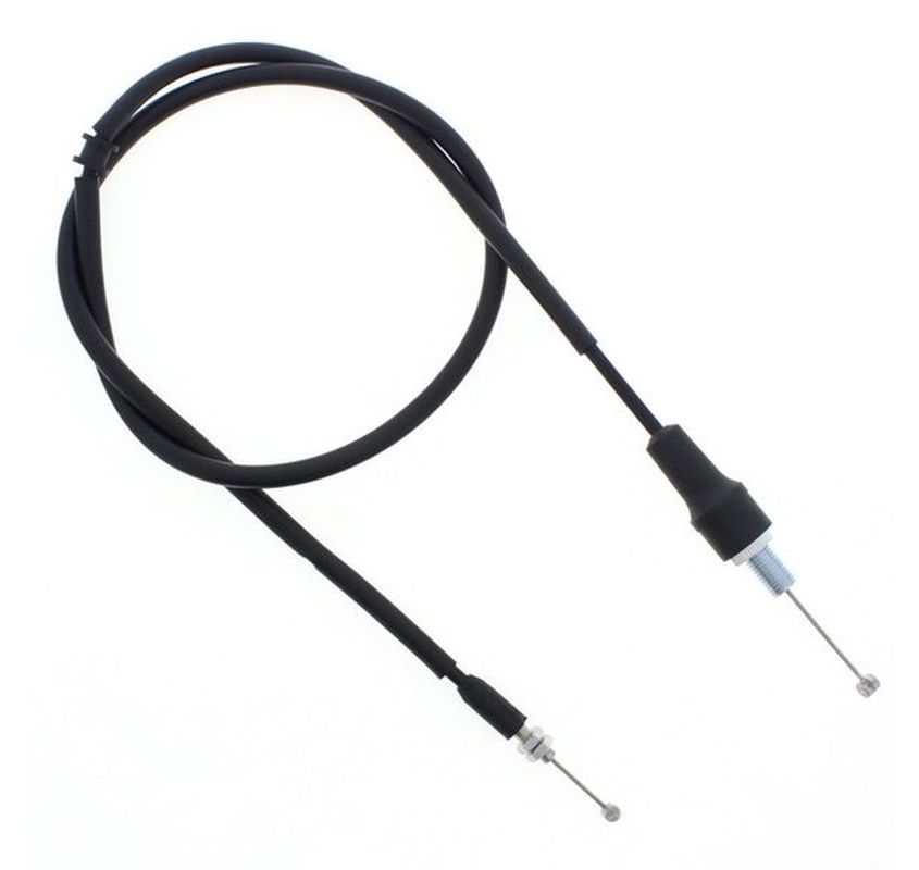 Throttle Cable POLARIS SPORTSMAN 570 6X6 19, SPORTSMAN 570 EFI X2 EPS 18-19, SPORTSMAN TOURING 570 EFI 16-19, SPORTSMAN TOURING 570 SP 16-19, All Balls