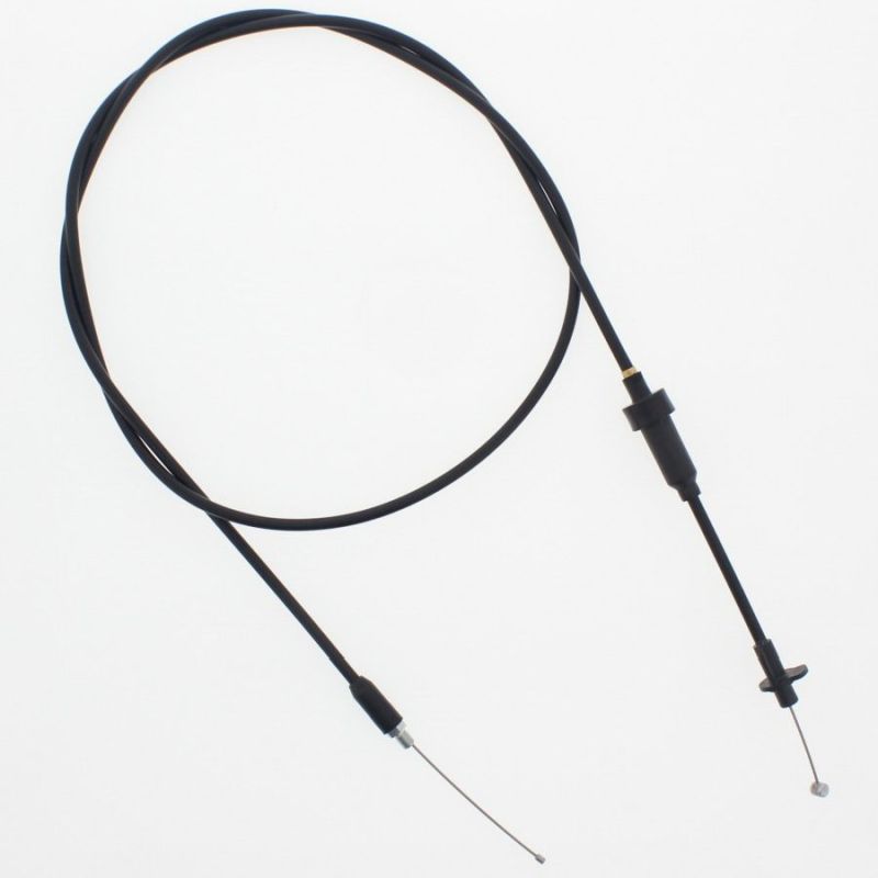 Throttle Cable POLARIS Sportsman 700 '05-'07, Sportsman 800 '05-'14, All Balls