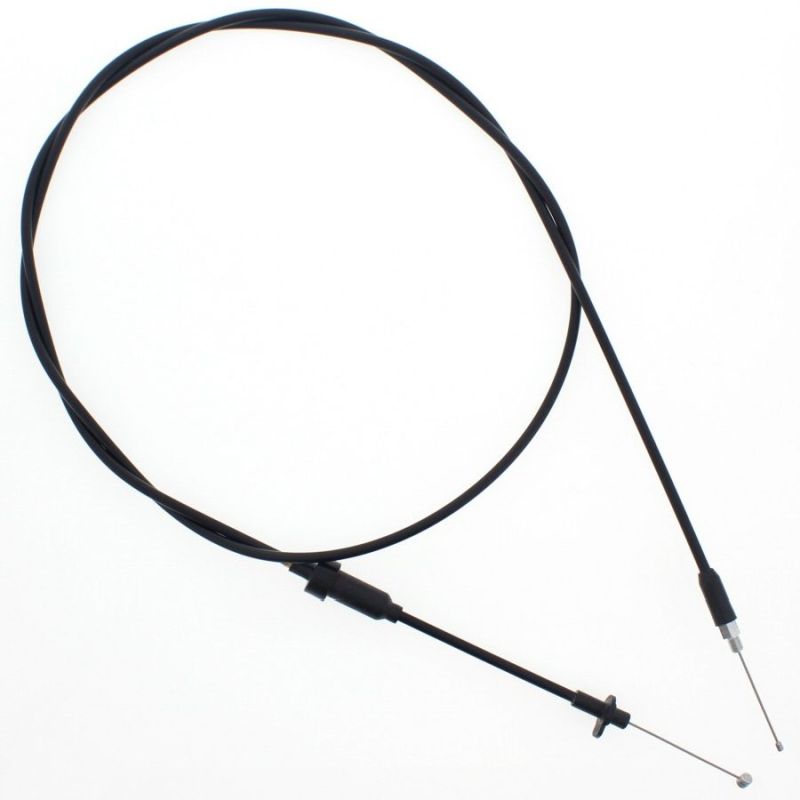 Throttle Cable POLARIS Sportsman X2 700 EFI '08, Sportsman X2 800 EFI '07-'09, All Balls