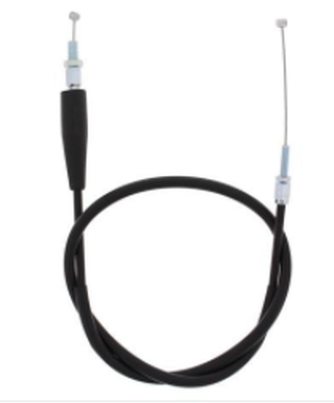 Throttle Cable SUZUKI DR 125SE '94-'96, DR 200SE '96-'09, All Balls