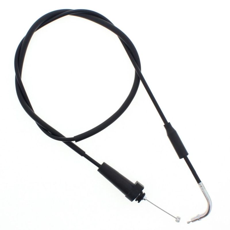 Throttle Cable SUZUKI LT-250 Quad Runner '90-'98, LT-F250 '90-'98, LT-F 300F King Quad '99, LT-F 4WDX King Quad 300 '91-'98, All Balls