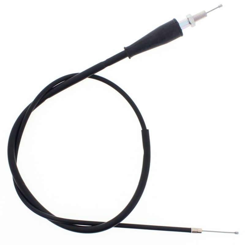 Throttle Cable SUZUKI LT-500R '87-'90, All Balls