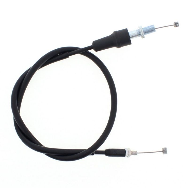 Throttle Cable SUZUKI LT-A 500X '09-'20, LT-A 500XP POWER STEERING '11-'21, LTA-750 X King Quad '19-'20, LTA-750 XP King Quad Power Steering '11-'20, All Balls