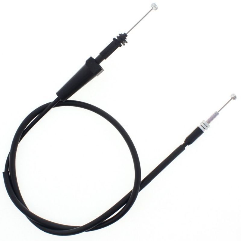 Throttle Cable SUZUKI LT-A/LT-F 500F Vinson '05-'07, All Balls