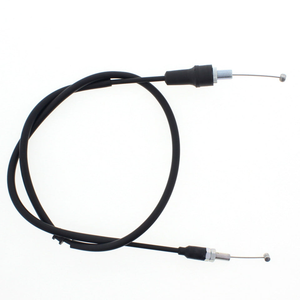 Throttle Cable SUZUKI LT-A400F 4WD KING QUAD 11-18, LT-F400F 4WD KING QUAD 11-18, All Balls