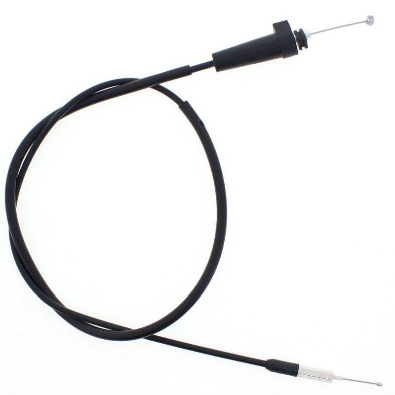 Throttle Cable SUZUKI LT-F 250 '00-'01, LT-F 250 Ozark '09-'14, LT-F 250F Quad Runner '00-'02, LT-F 300F King Quad '00-'02, All Balls