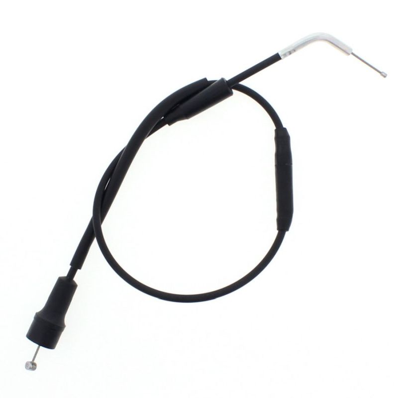 Throttle Cable SUZUKI LT-Z 90 QUADSPORT '07-'20, All Balls
