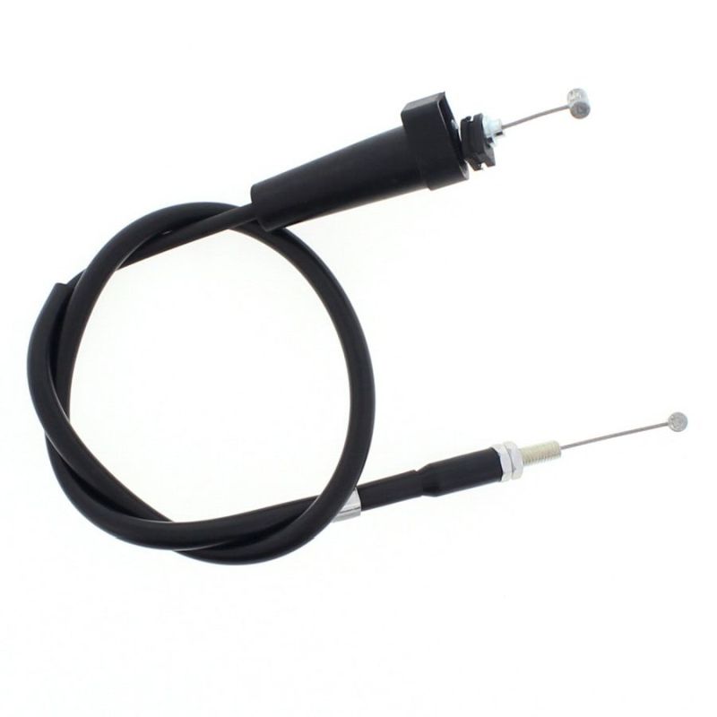 Throttle Cable SUZUKI LTA-450 X King Quad '07-'09, LTA-700 X King Quad '05-'07, LTA-750 X King Quad '08-'09, LTA-750 XP King Quad Power Steering '09, All Balls