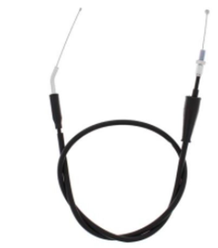 Throttle Cable SUZUKI RM 125 '95-'00, RM 250 '97-'00, All Balls