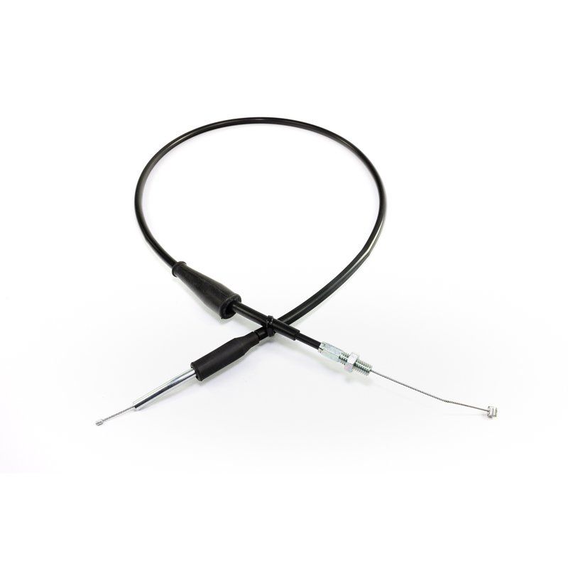 Throttle Cable SUZUKI RM 250 '93-'94, RMX 250 '93-'99, All Balls